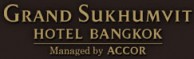 Grand Sukhumvit Hotel Bangkok - Managed by Accor